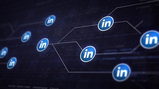 LinkedIn Enters a New Era: Users Can Now Search for Their Ideal Jobs with Artificial Intelligence