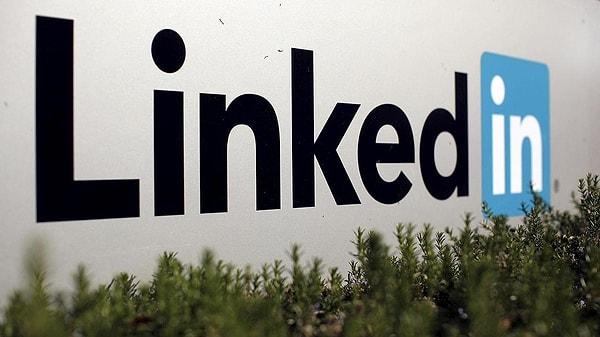 LinkedIn is soon rolling out its long-awaited AI-powered features to the platform.