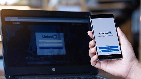 Additionally, LinkedIn is said to be working on a new AI tool that will help users create introductory statements for their profiles from scratch.