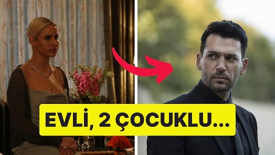 Başrolünde Murat Yıldırım ve Büşra Pekin'in Oynayacağı Filmin Detayları Belli Oldu!