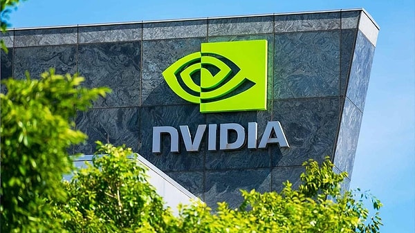 Allegedly, the DOJ will first investigate whether NVIDIA, the largest AI chip manufacturer with an 80% market share, has violated antitrust laws.