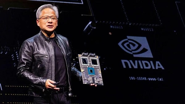 Additionally, serious allegations that NVIDIA locks in customers with software stacks like CUDA will also be part of the investigation.