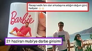 Birbirinden Enteresan Dizi ve Film Tespitleriyle Hepimizi Eğlendiren X Kullanıcıları
