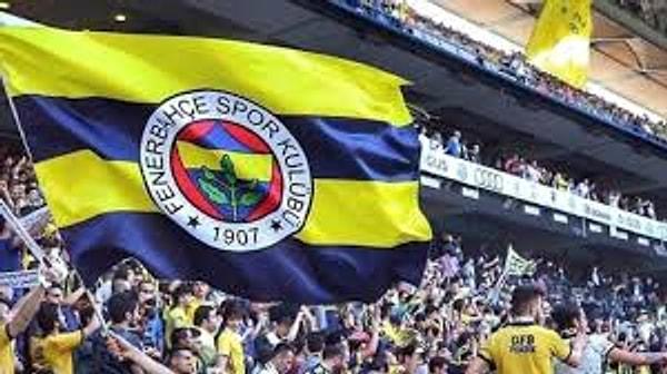 Devlet hazinesine dava açan Fenerbahçe Spor Kulübü, 100 milyon lirası manevi, 50 milyon euro maddi olmak üzere toplamda yaklaşık 1 milyar 856 milyon lira tazminat talep etti. Kulüp euronun 3 Temmuz 2011 tarihinden itibaren işleyecek yasal faiziyle, ödeme tarihindeki kur üzerinden hesaplanarak TL karşılığını istedi.