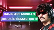 Dört Yıllık Gizem Çözüldü: Ünlü Yayıncı Dr Disrespect Twitch'ten Çok Çirkin Bir Sebeple Banlanmış
