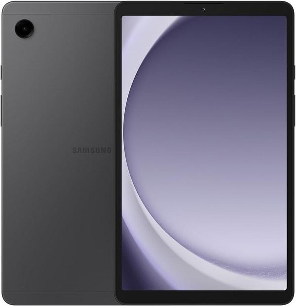 6. Tabletler arasında en çok tercih edilen ürün Samsung Galaxy Tab A9 tablet.