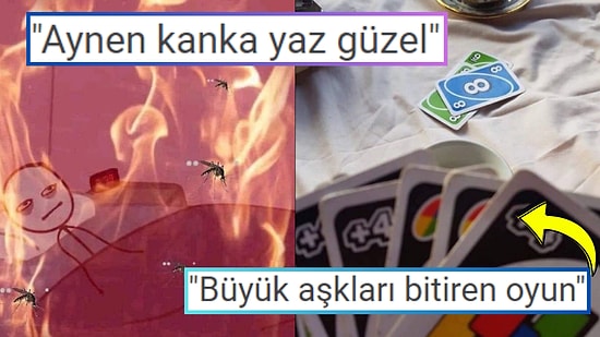 Denizaşırı Mizahta Bu Hafta: Geçtiğimiz Günlerde Yabancıları Kahkahaya Boğmuş Komik Tweetler