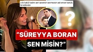 Aslı Enver İmaj Değişikliğine Gitti: Son Halini Görenlerin Aklına Sadece İstanbullu Gelin Süreyya Geldi!