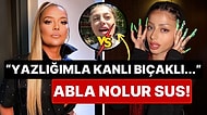 Demet Akalın'ın Gül Gibi "Evli Mutlu Çocuklu"sunu Rezil Rüsva Eden Alizade, Şarkının Orijinalini Unutturdu!