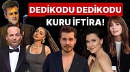 23 Haziran'a Damgasını Vuran Magazin Olaylarını Anlatıyoruz!