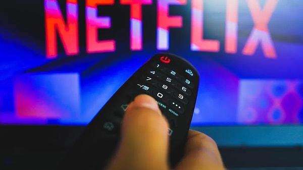Platforma yakınlığı ile bilinen kaynaklar, Netflix'in belirli ülkeler için yeni ücretsiz abonelik paketleri oluşturduğunu iddia etti.