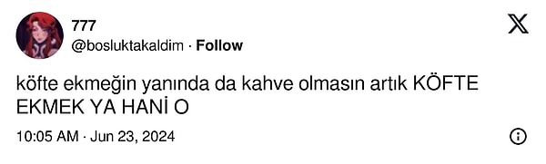 Peki diğer kullanıcılar bu ikili hakkında ne düşünüyor? Gelin beraber bakalım👇