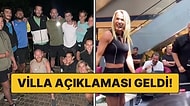 Villada Kaldıkları İddia Edilmişti: Yasin ve Nagihan Survivor'la İlgili Tüm İddialara Yanıt Verdi!