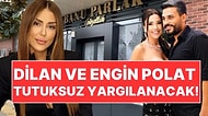 Gazeteci Emrullah Erdinç: "Dilan Polat Tutuksuz Yargılanacak"