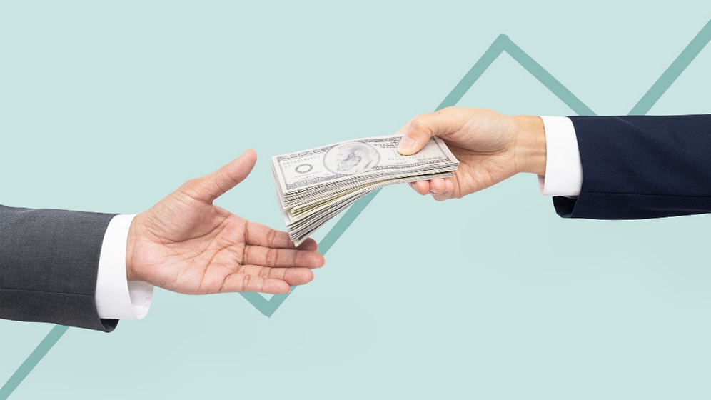 Ticari Kredi Çekmek İsteyenlere Alternatif Finansman Seçenekleri