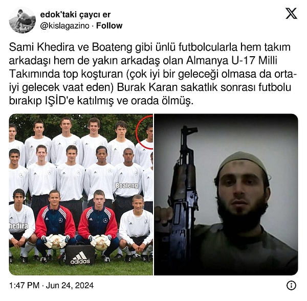 Sosyal Medyada Gereksiz Bilgiler Paylaşan Kullanıcılar