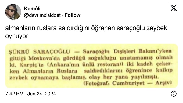 Sosyal Medyada Gereksiz Bilgiler Paylaşan Kullanıcılar