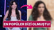 Neslihan Atagül'ün "Bu Dizi Tutmaz" Diye Düşünüp Reddettiği Karakteri Duyunca Şok Geçireceksiniz!