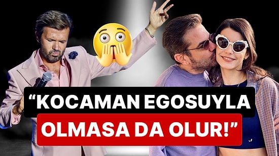 Gerçek Olabilir mi? Yalın'ın İkonik Şarkısını Bir Dönem Gönlünü Kaptırdığı Beren Saat'e Yazdığı İddia Edildi!