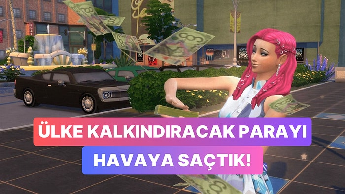 Steam Kullanıcılarının Hiç Oynamadıkları Oyunlara Ne Kadar Harcadıkları Ortaya Çıktı