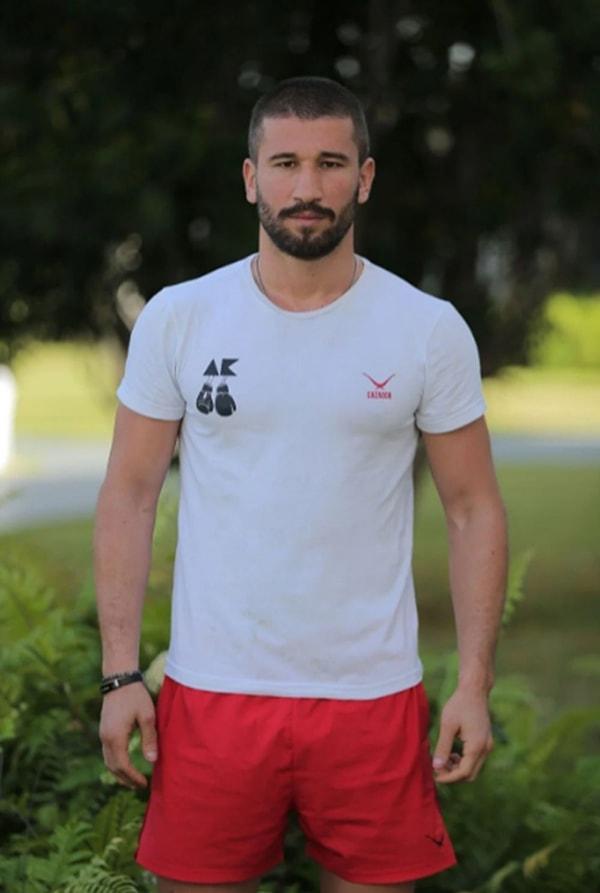 Survivor Bilgi Official hesabının iddiasına göre yeni sezon için Adem Kılıççı, Sema Aydemir ve Hikmet Tuğsuz'a teklif gittiği ve yarışmacılarla anlaşmaya varıldı.