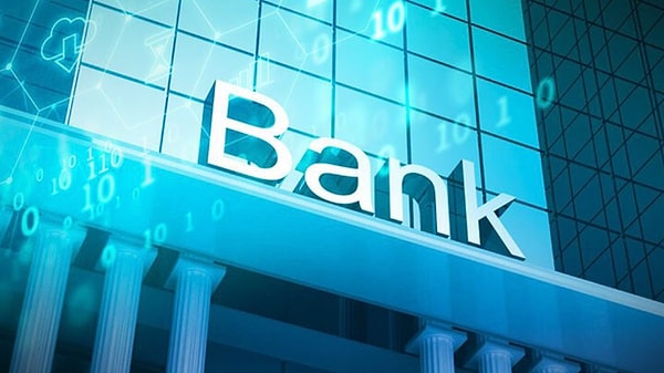 5. Modern bankacılık sistemine geçiş