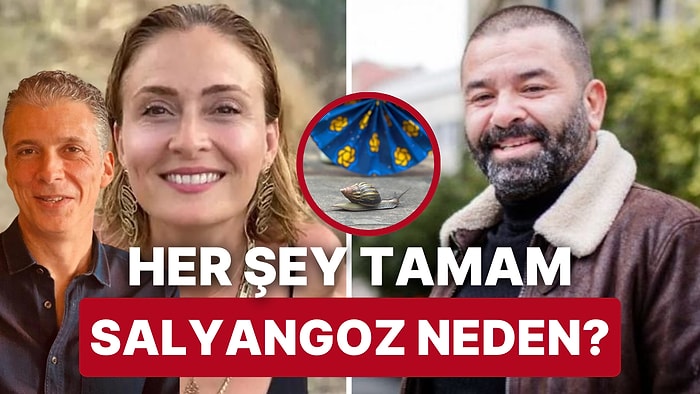 Ceyda Düvenci Aklınıza Gelebilecek Her Şeye Teşekkür Ettiği Paylaşımıyla Eski Kocasını Gömdü Yeni Aşkını Övdü