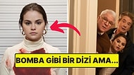 Selena Gomez, Başrolde Oynadığı 'Gerçek Suç' Dizisine Dair Samimi Bir İtirafta Bulundu