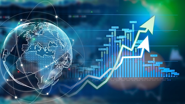 7. En yüksek enflasyon oranına sahip gelişmiş ülke hangisidir?