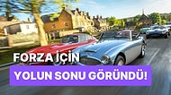 Forza Serisini Sevenlerin Dikkatine: Dijital Mağazalardan Kaldırılıyor!