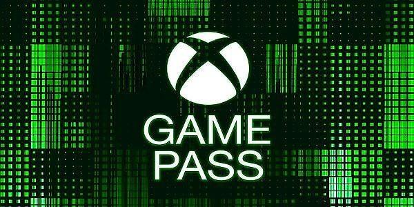 Xbox Game Pass kütüphanesine temmuz ayının ikinci yarısında 6 yeni oyun daha ekleniyor.