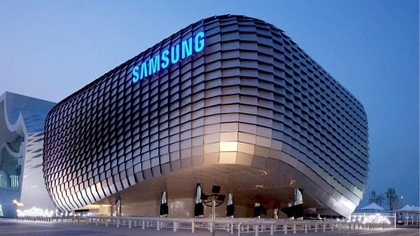 Samsung, her sene en az iki kez gerçekleştirdiği Galaxy Unpacked etkinliklerinin bir yenisi daha çok yakında düzenleyecek.