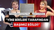“Gerçekten Gözümüzde Büyütmüşüz”: Gülse Birsel’in Yeni Kitabında Bazı Kadınları Yermesi Fena Kızdırdı!
