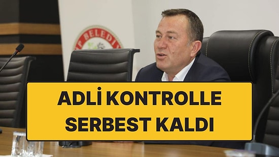 Belediye Başkanının Çarptığı Turist Hayatını Kaybetti: Adli Kontrol Şartıyla Serbest Kaldı