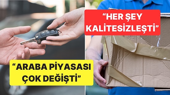 Kovid-19 Pandemisinin Düşündüğümüzün Ötesindeki Etkileri Sizi Çok Şaşırtacak