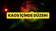Yılın En Önemli Zamanları! Temmuz Ayında Burçları Neler Bekliyor?