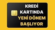 Kredi Kartı ile Temassız İşlemlerde Yeni Dönem: Şifresiz İşlemlerde Limitler Değişti