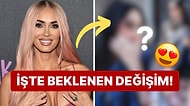 Çok Şükür: Son Zamanlarda Gittikçe Yapaylaşan Görüntüsüyle Kendini Mahveden Megan Fox'un Değişimi Sevindirdi