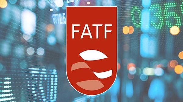Mali Eylem Görev Gücü (FATF), Türkiye'yi 3 yıl sonra gri listeden çıkardı. Hazine ve Maliye Bakanı Mehmet Şimşek, karara ilişkin X hesabından "Başardık" mesajı paylaştı.