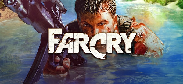 Farcry