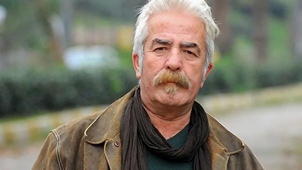 Unutulmaz Türk filmlerinin yönetmeni Orhan Oğuz, 2006 yılından beri Arka Sokaklar'ın yönetmenliğini üstlenirken, usta yönetmen 18. sezon sonunda koltuğunu devrediyor.