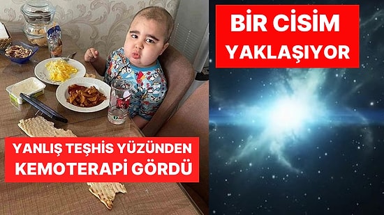 28 Haziran Cuma Akşamı Kaçırdığın Haberler