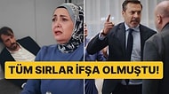 Kaos Geri Dönüyor: Kızılcık Şerbeti'nin Sete Çıkma Tarihi Netleşti!
