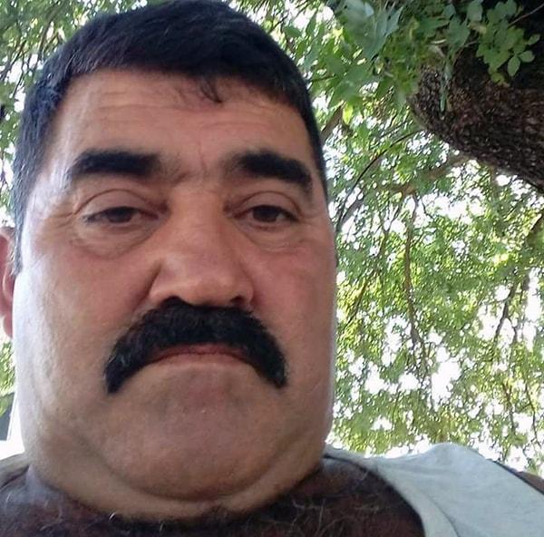Eşinin ailesi ile aralarında anlaşmazlık yaşadığı Özcan A, 53 yaşındaki kayınpederi Şükrü Aysu ve 52 yaşındaki kayınvalidesi Adile Aksu’yu silahla vurarak öldürdü.