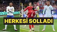 Arda Güler EURO 2024'te Dünya Yıldızlarını Geride Bıraktı! Takipçi Sayısında Dev Artış