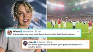 Her Yerde Varım Deyip Derdini X'ten Anlatan Ünlülerin Biraz Atarlı Biraz Kahkahalı Tweetleri