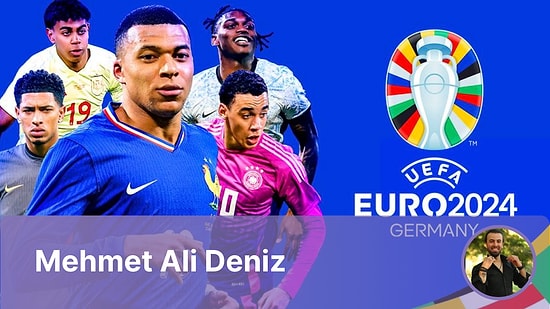 Avrupa Şampiyonasında Grup Aşaması Nasıl Tamamlandı?