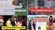 29 Haziran Cumartesi Akşamı Kaçırdığın Haberler