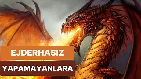 House of the Dragon’da Bölüm Bekleyemeyenlerin İzleyebileceği 11 Farklı Ejderhalı Dizi