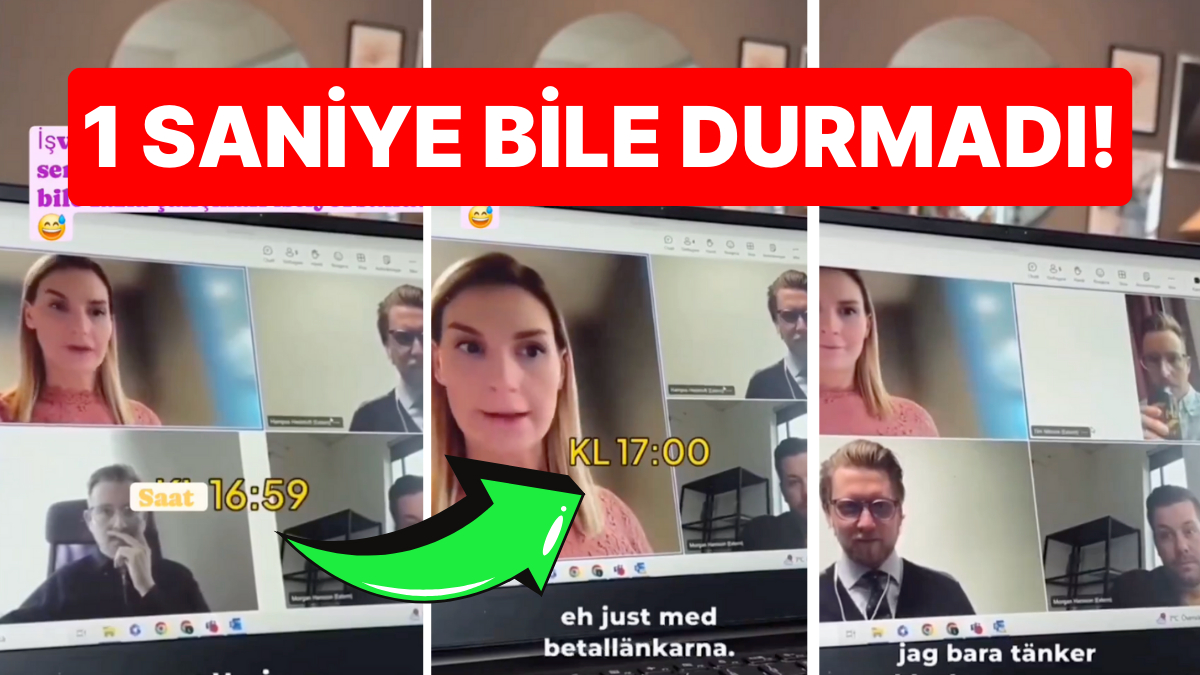 Enes batur 24 saat hapishanede kalmak